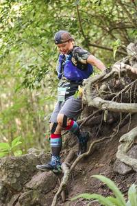 BIB: 
                            <button type="button" onclick="openModal(28087845)" class="btn btn-primary btn-sm float-right btn-popup" data-toggle="modal" data-target=".modal-high-quality">
                        <i class="fas fa-shopping-cart"></i> Add to Cart
                    </button>
                                            <button type="button" onclick="isThisMe(28087845, true)" class="btn btn-success btn-sm float-right btn-popup btn-isme hidden" data-toggle="tooltip" data-placement="bottom" title="นี่คือรูปของคุณใช่ไหม คลิกที่นี่เพื่อเอาเข้าอัลบั้ม">
                        <i class="fas fa-plus"></i> Add to album
                    </button>
                    <button type="button" onclick="isThisMe(28087845, false)" class="btn btn-warning btn-sm float-right btn-popup btn-isnotme hidden">
                        <i class="fas fa-ban"></i> Remove from album
                    </button>